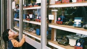 日本,品質,原則,拒賣,草莓,良心,保存期限,PTT,批踢踢　網友rinnn_028提供