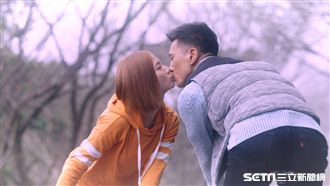 豆花妹啾啾鍾承翰？真相竟然是這樣