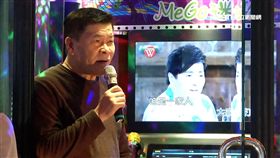 看準寂寞商機! 澎恰恰全台拓點