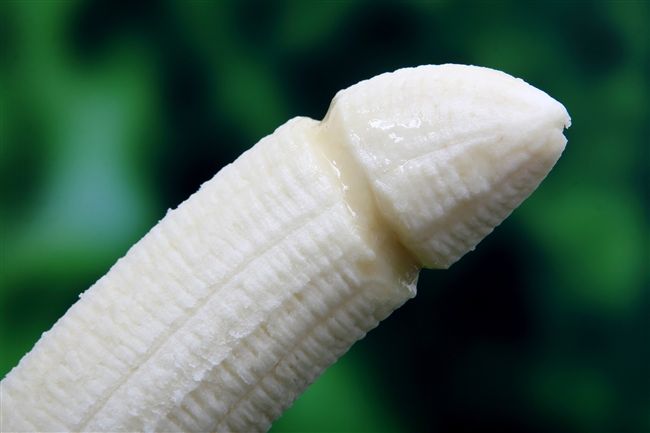 嘿咻遭妻狠咬GG！男喊家暴訴請離婚