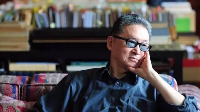 李敖曾參選總統　創史上最低得票率