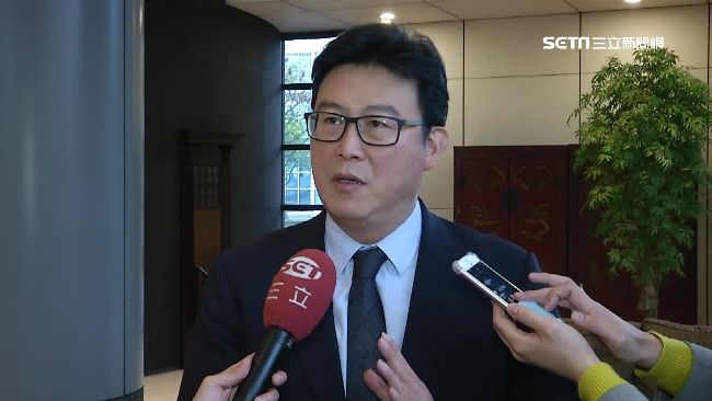 中正紀念堂除魅　姚文智：可變菜市場
