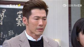 金家好媳婦,黃少祺,韓瑜,劉美玲,潘麗麗