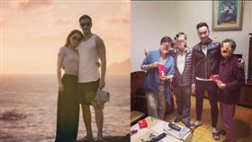 醫界王陽明、賴弘國、阿嬌／m01yb46 IG、微博