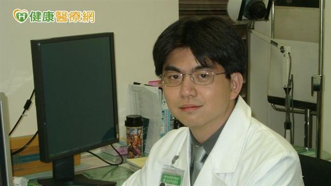女性拚事業　如何長效避孕成關鍵