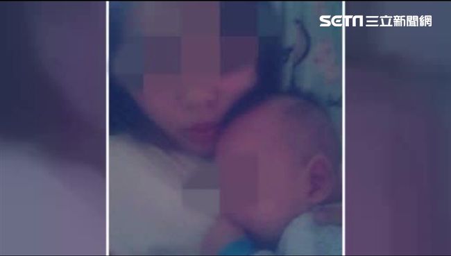 少婦為錢與夫吵！竟丟3月男嬰入水池