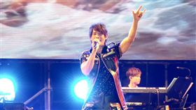 黃品源,翻攝自臉書