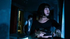 李亞臻(圖/翻攝自臉書)
