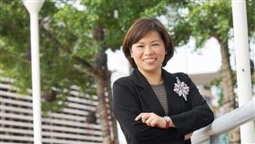 黃敏惠 圖/翻攝自黃敏惠臉書