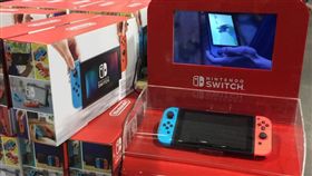 好市多,Costco,任天堂,主機,Switch,保護貼,爆紅,退貨,玩家
https://www.facebook.com/groups/525193974164283/