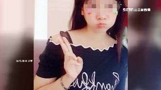 美魔女憂毀容！便當店3員工疑沒勞保