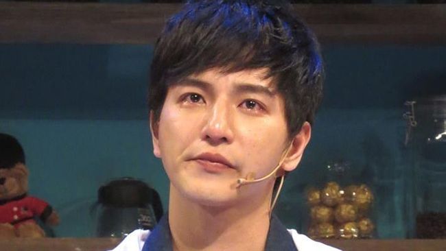 小煜淚訴遭霸凌！粉絲冷回：小豬也是