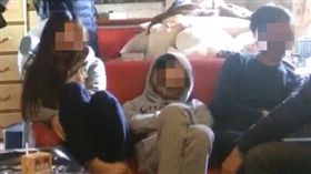 新北,板橋,販毒,毒品罪