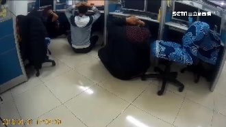 聊天就能賺！ 簽賭網騙宅男女攬客