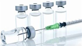 史丹佛研發癌症疫苗　疾病痊癒不是夢,打針,疫苗,針筒,注射（圖／翻攝自YouTube）