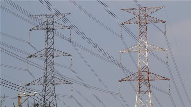打電話就有機會賺折抵？台電：係金ㄟ