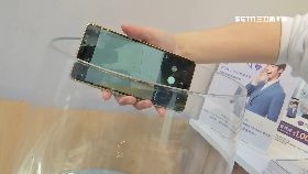 (業配)三星劉以豪1924i1820