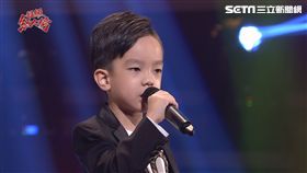 ▲圖／超級紅人榜提供