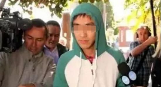 恐怖藥師追不到心上人　竟辣手毒害她
