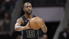 ▲Kemba Walker。（圖／美聯社／達志影像）