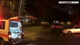 自殺,上吊,研究生,大學,印尼