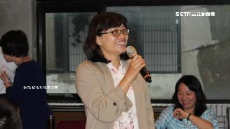 嗆法官腦袋不清楚！女檢被封菜脯公主