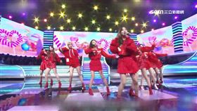 TWICE,周子瑜,南韓,日本,榜首