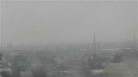 空汙,桃園大園
圖／翻攝自行政院環境保護署