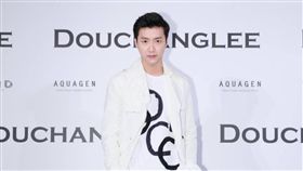 ▲桌球好手江宏傑。（圖／翻攝自江宏傑臉書）