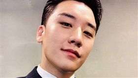 太陽（圖／翻攝自推特）