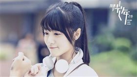 初遇在光年之外,陸劇,徐嬌,陳若軒,長江七號／CHOCO TV提供