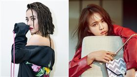 蔡依林,Jolin,／翻攝自Jolin臉書