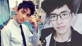 許魏洲,上癮,專輯記者會,天菜,男神,鮮肉