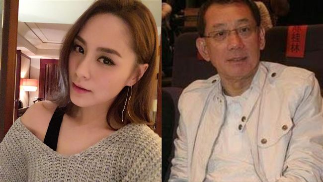 阿嬌「難嫁出」！老闆霸氣送千萬豪宅