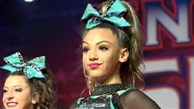 萊恩康敏思（Ryan Cummings）▲圖／翻攝自YouTube