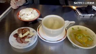 高雄在地人激推美食！4家必吃宵夜