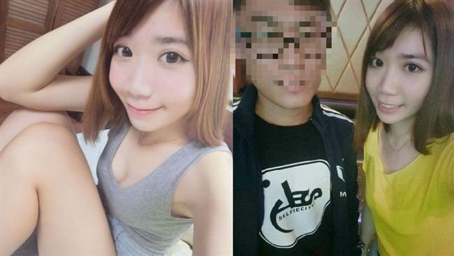 迷直播想成網紅　個資恐揭露危機四伏