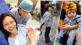 宥勝,小孩,最酷的背包菜鳥,爽樂團,南美洲,旅行