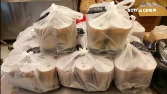 奧客棄單汽機車亂貼　惡作劇恐吃官司