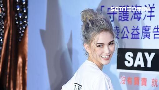昆凌小禎都被它困擾！元兇可能是這樣