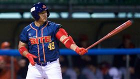 ▲張泰山。（資料照／翻攝張泰山臉書）