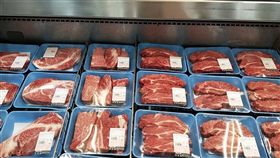 好市多,costco,和牛,牛肉／「Costco好市多 商品經驗老實說」粉絲團