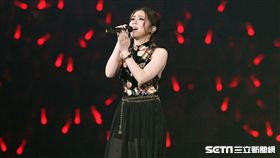 KKBOX 黃明志 鄧紫棋