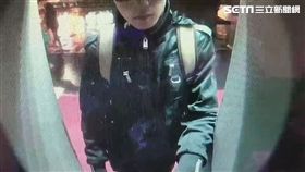 柯男、陳男及張男皆為知名牛排館廚師，卻一同加入詐騙集團成為取款車手，並以「主廚上菜」等暗語相互聯繫，仍遭警方循線逮獲，訊後依詐欺罪移送法辦（翻攝畫面）