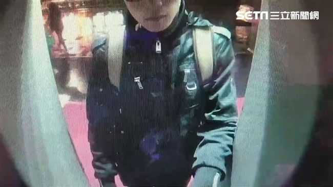 電信詐騙案　法務部：台灣從重處刑罰