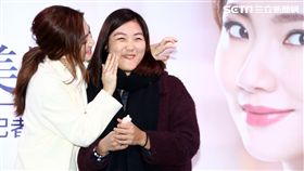 Selina,媚點,屈臣氏,化妝品,1028,開架,彩妝