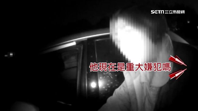 男吞毒險死　警急催吐竟被父母飆罵