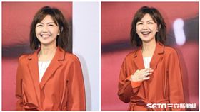 孫燕姿專輯首印會（鄭先生）