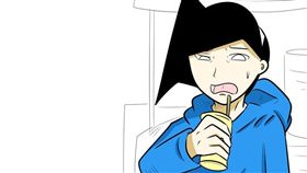 插畫,縣市,特徵,差異（圖／憤怒男 呼嚕嚕臉書　https://www.facebook.com/angrywholulu/posts/1500013623444557）