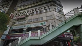 圖／翻攝自Google Map